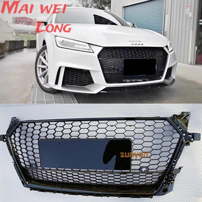   ޽ TTRS Ÿ  ׸,  ǹ, ƿ TT TTS Mk3 FV/8S 2015 2016 2017 2018